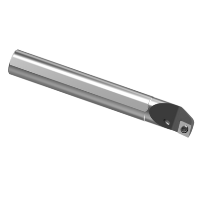 S22-20SCLPL09-150-C