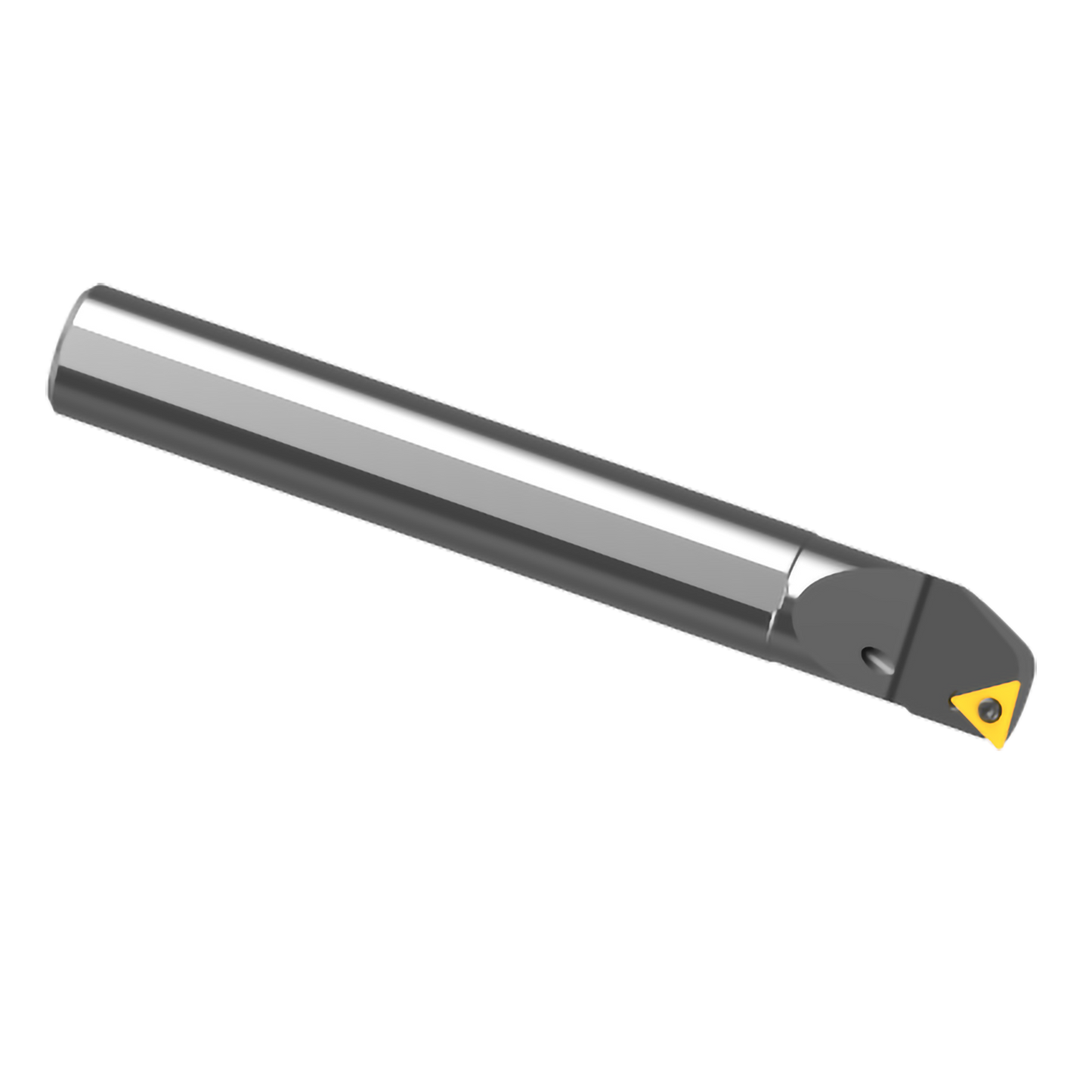 S22-20STUCL11-150-C