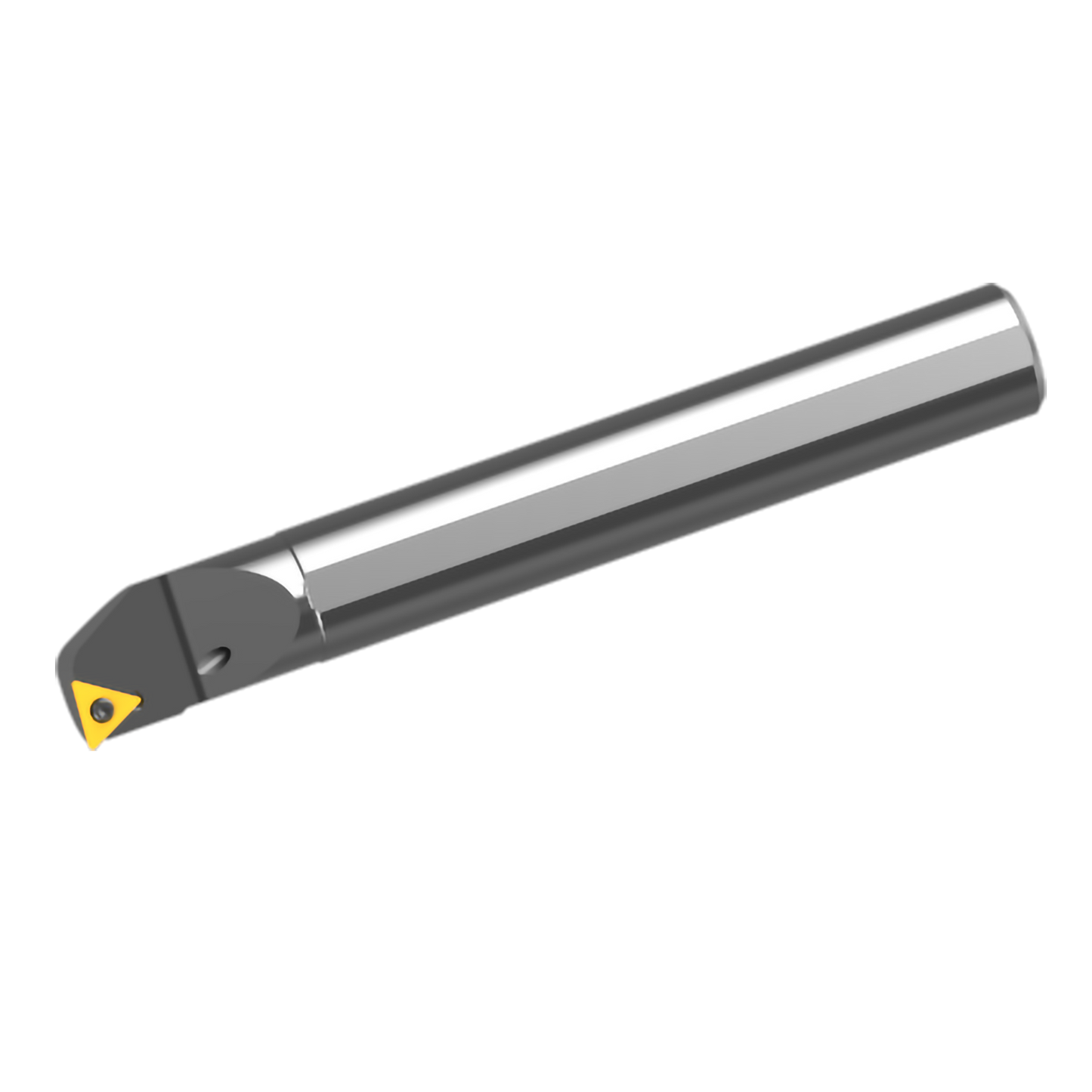 S22-20STUCR11-150-C