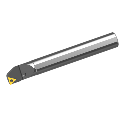 S22-20STUCR11-150-C