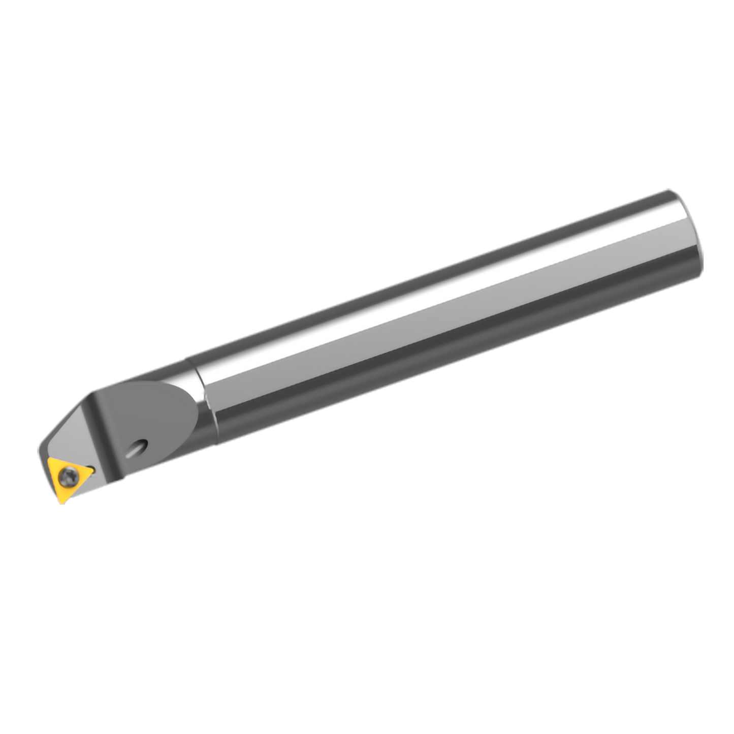 S22-20STUPR11-150-C