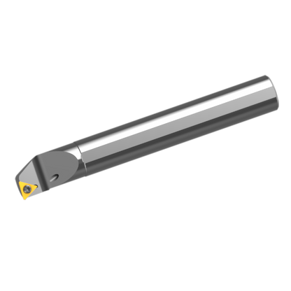 S22-20STUPR11-150-C