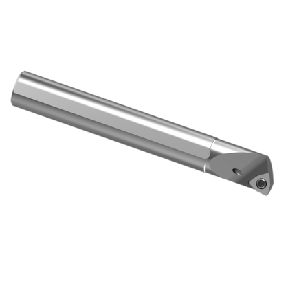 S22-20SWUCL06-150-C