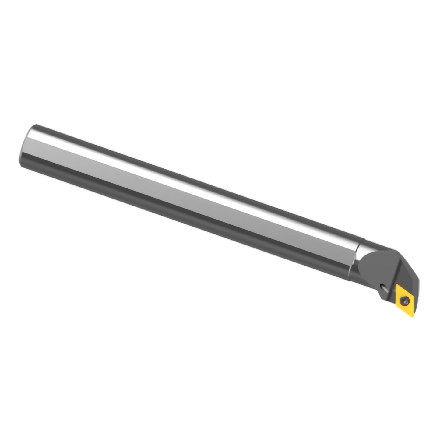 S23-16SDQCL07-150-C