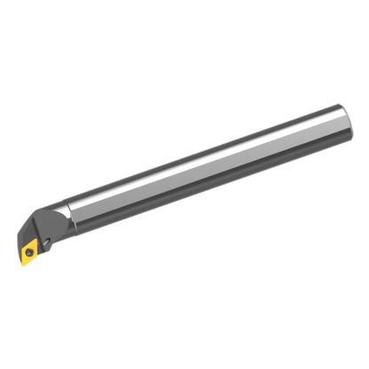 S23-16SDQCR07-150-C