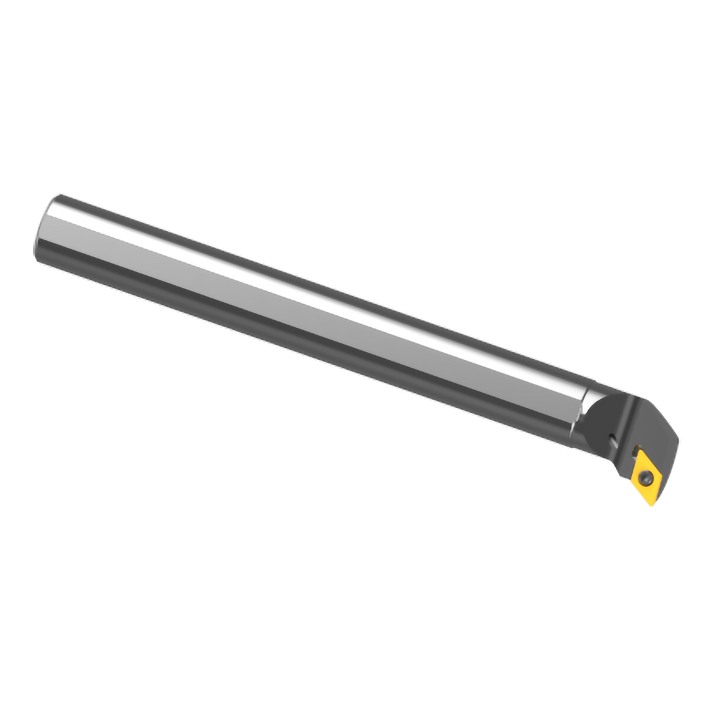 S23-16SDUCL07-150-C