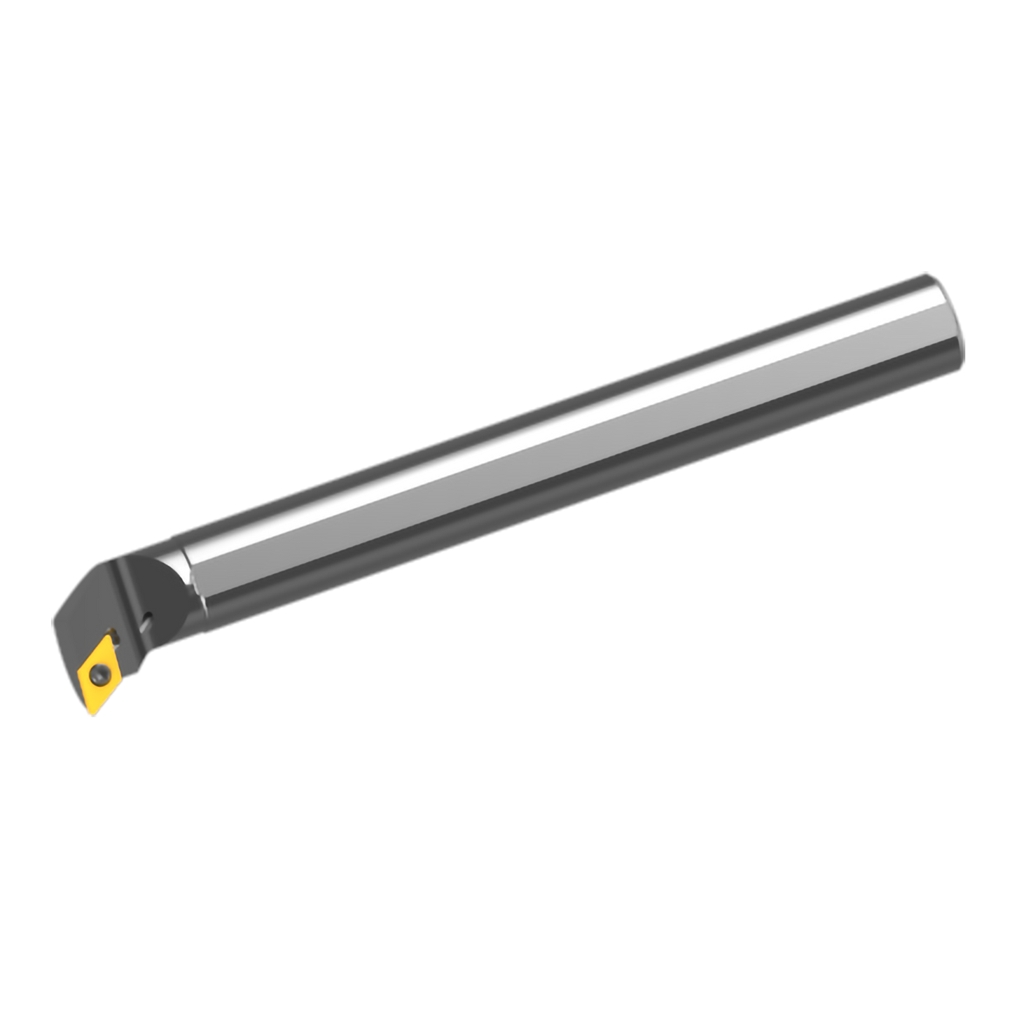 S23-16SDUCR07-150-C