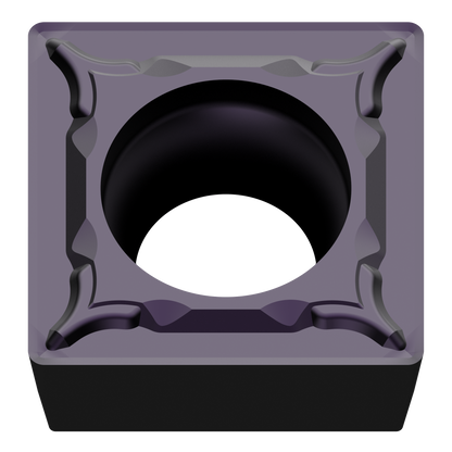 SCMT09T308-LM MP7135