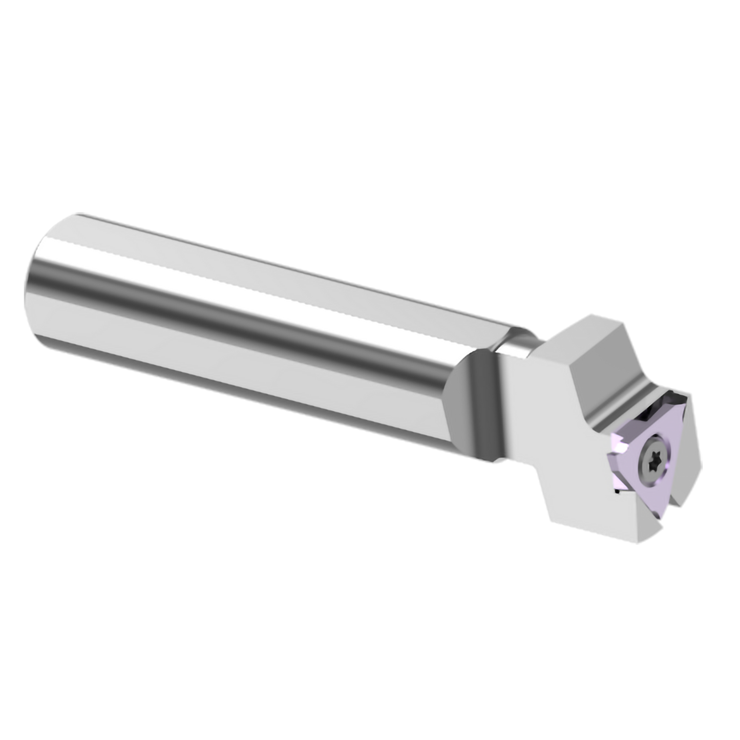 SH160-GTAFL-30