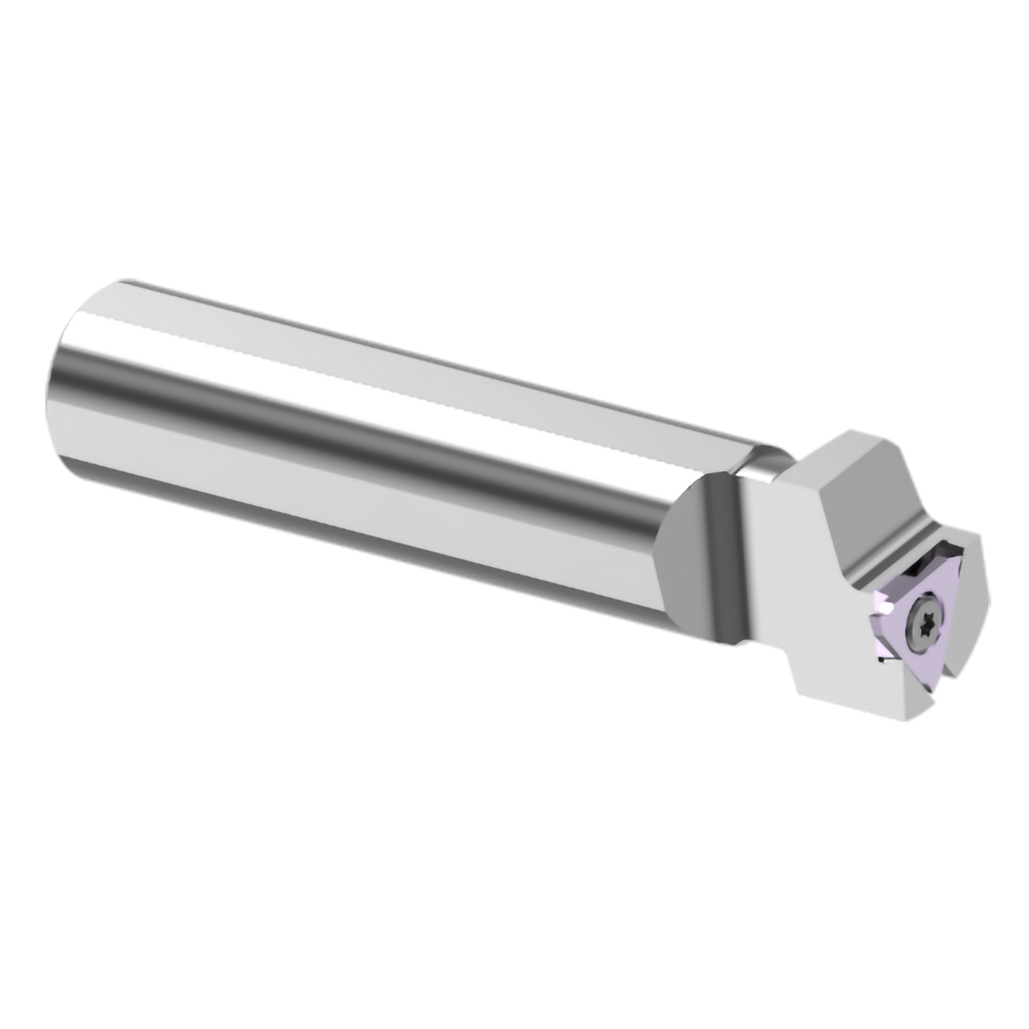 SH200-GTAFL-30