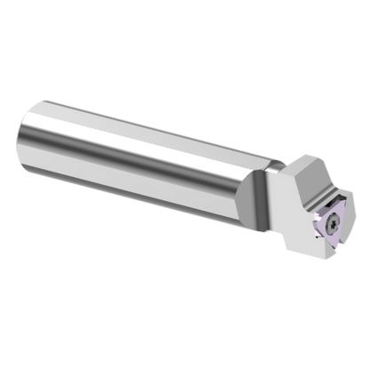 SH200-GTAFL-30