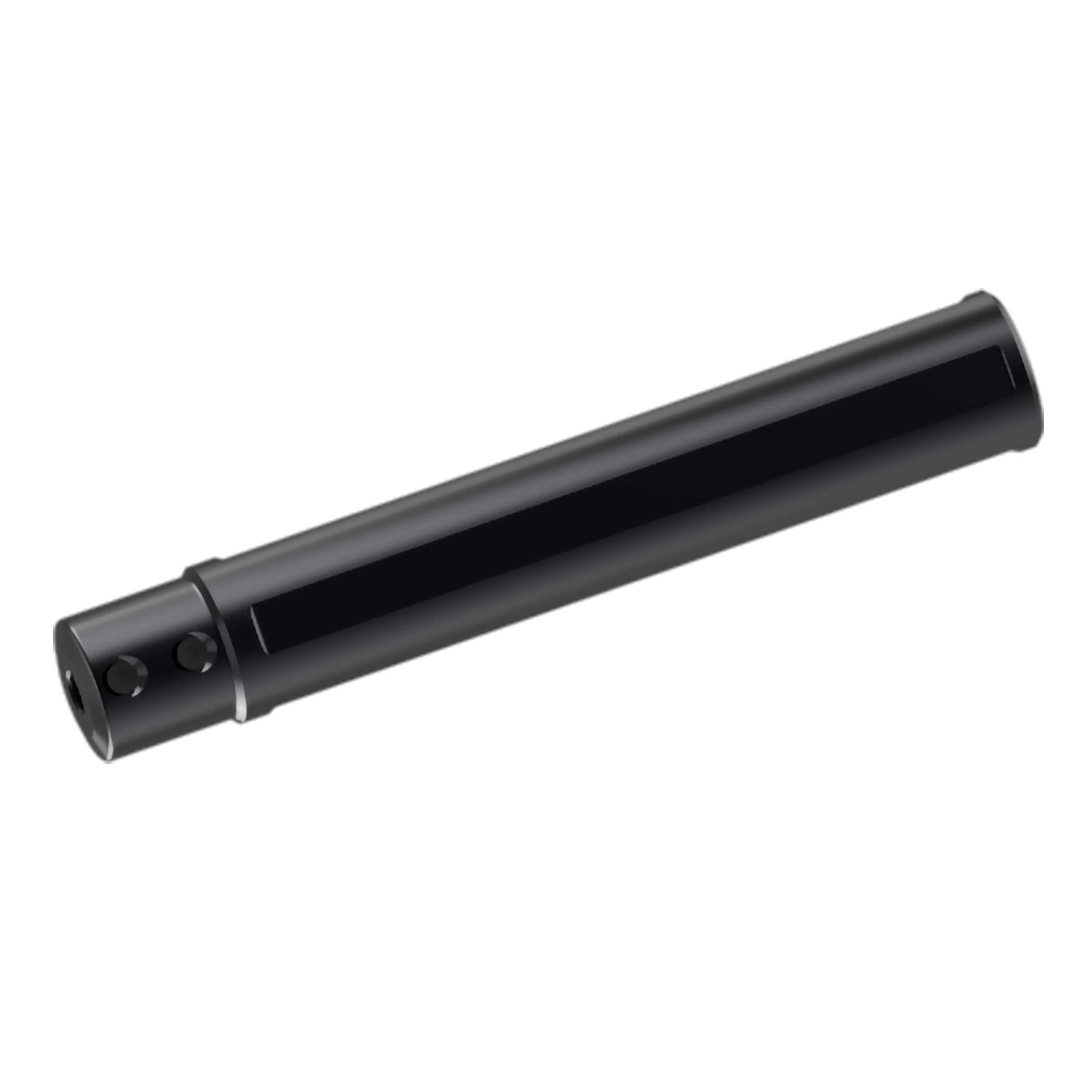 Material Loading Drawing SLV220135060N – Mitsubishi Materials USA