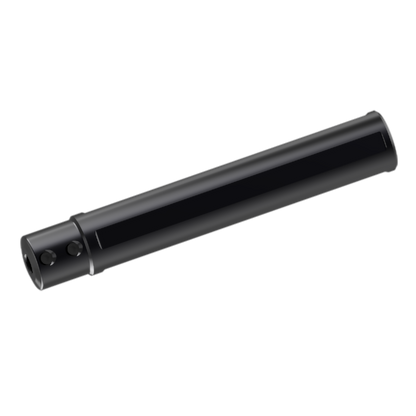 SLV220135070N