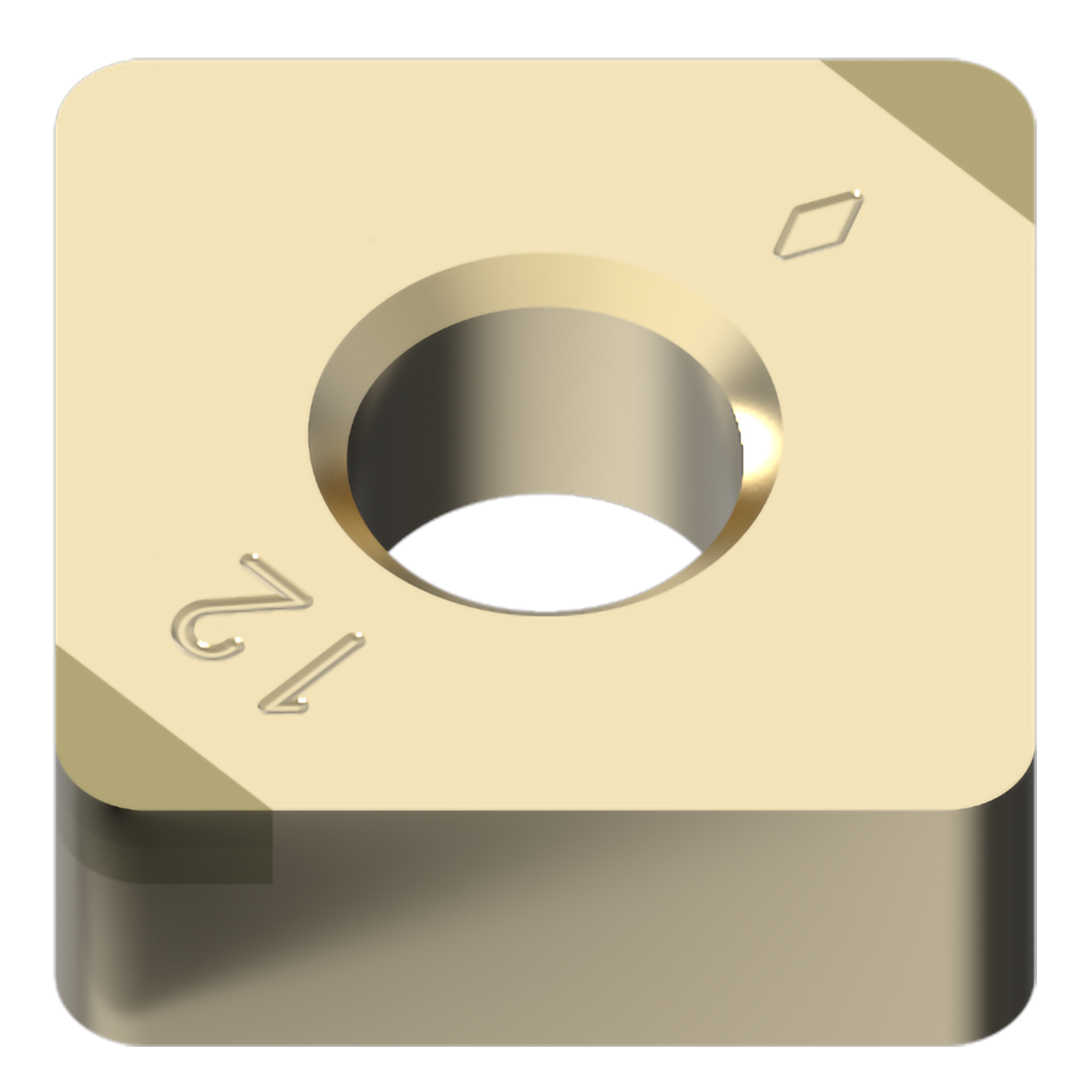 NP-SNGA120412GA2 BC8220