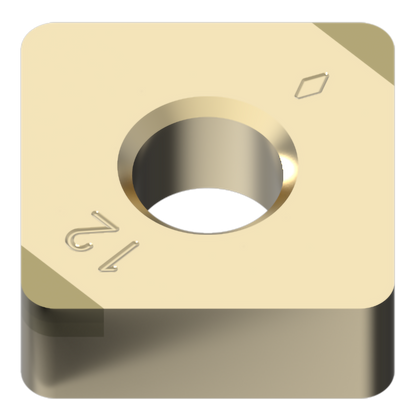 NP-SNGA120412GA2 BC8220