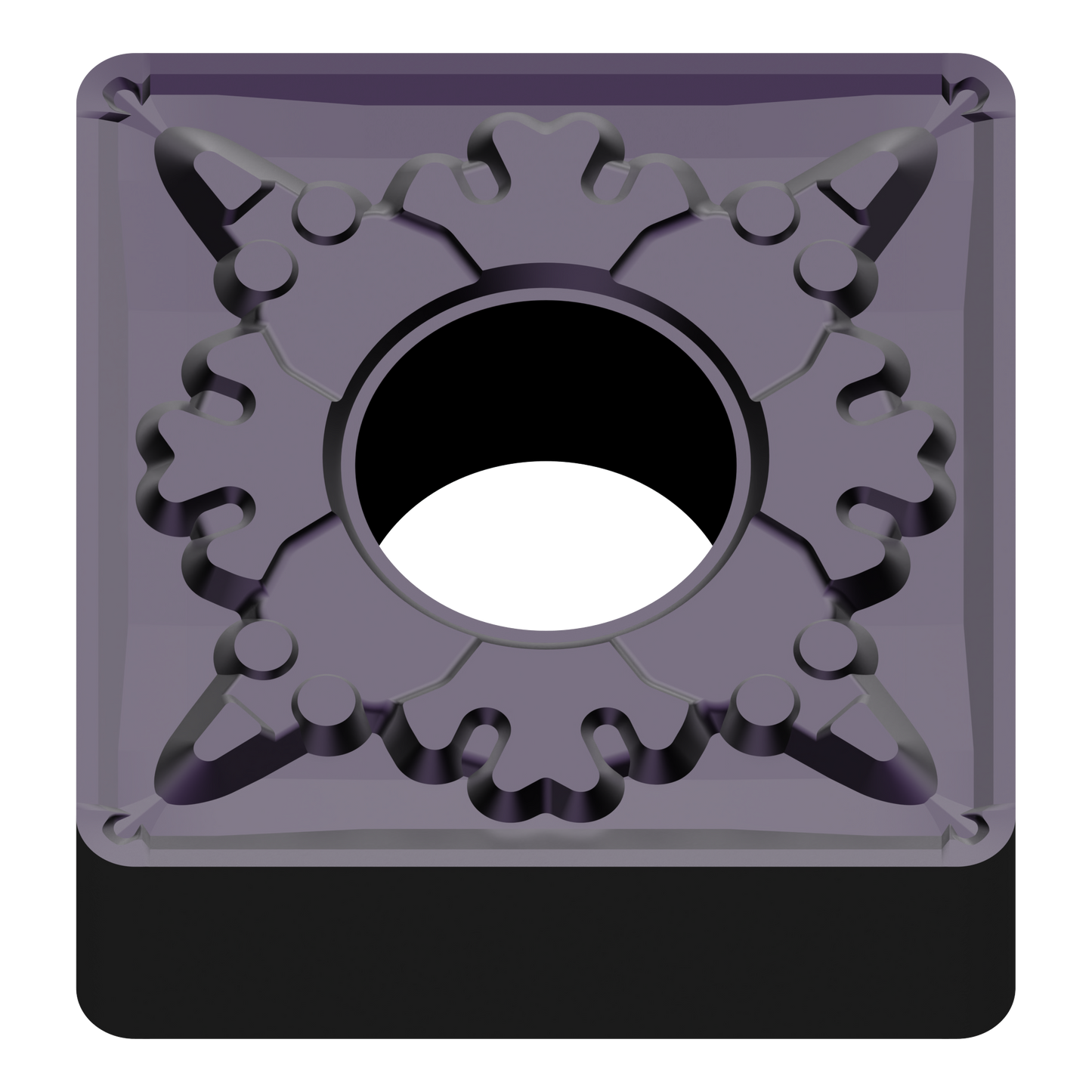 SNMG150612-MM MP7135