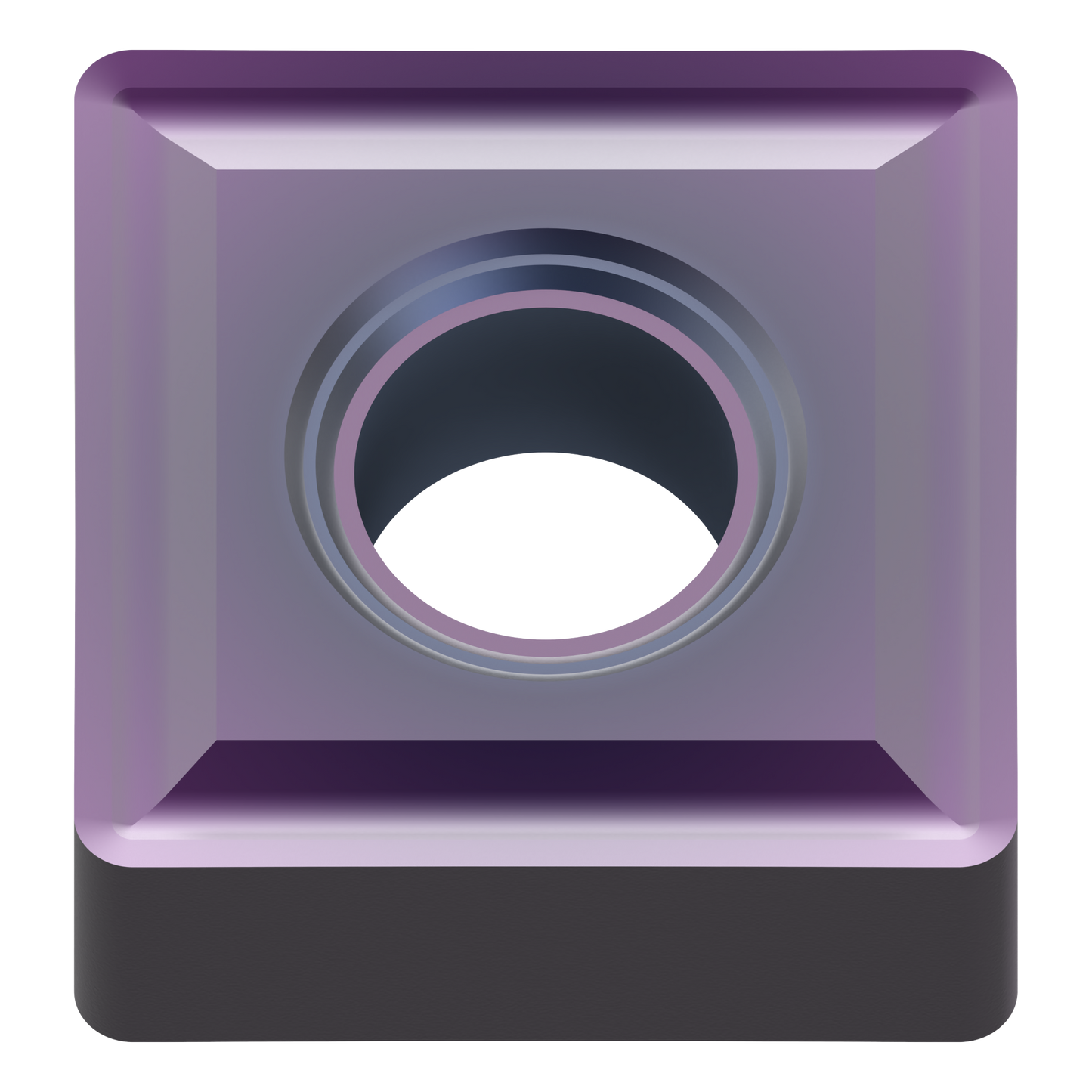 SNMG120408-MS VP15TF