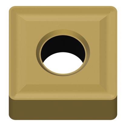 SNMG090308 MC6115