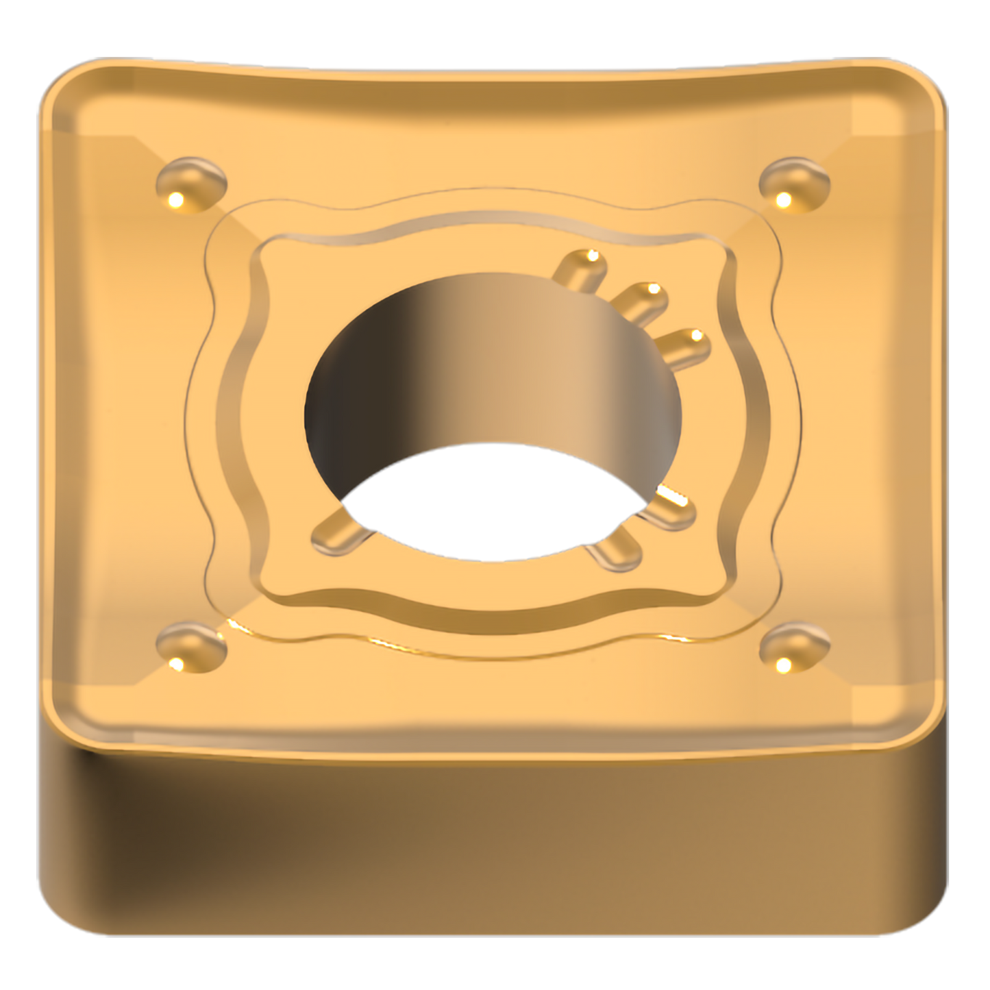 SNMM190612-HL MC6115