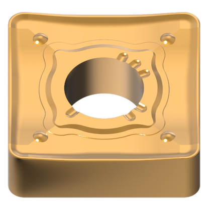 SNMM190612-HL MC6115