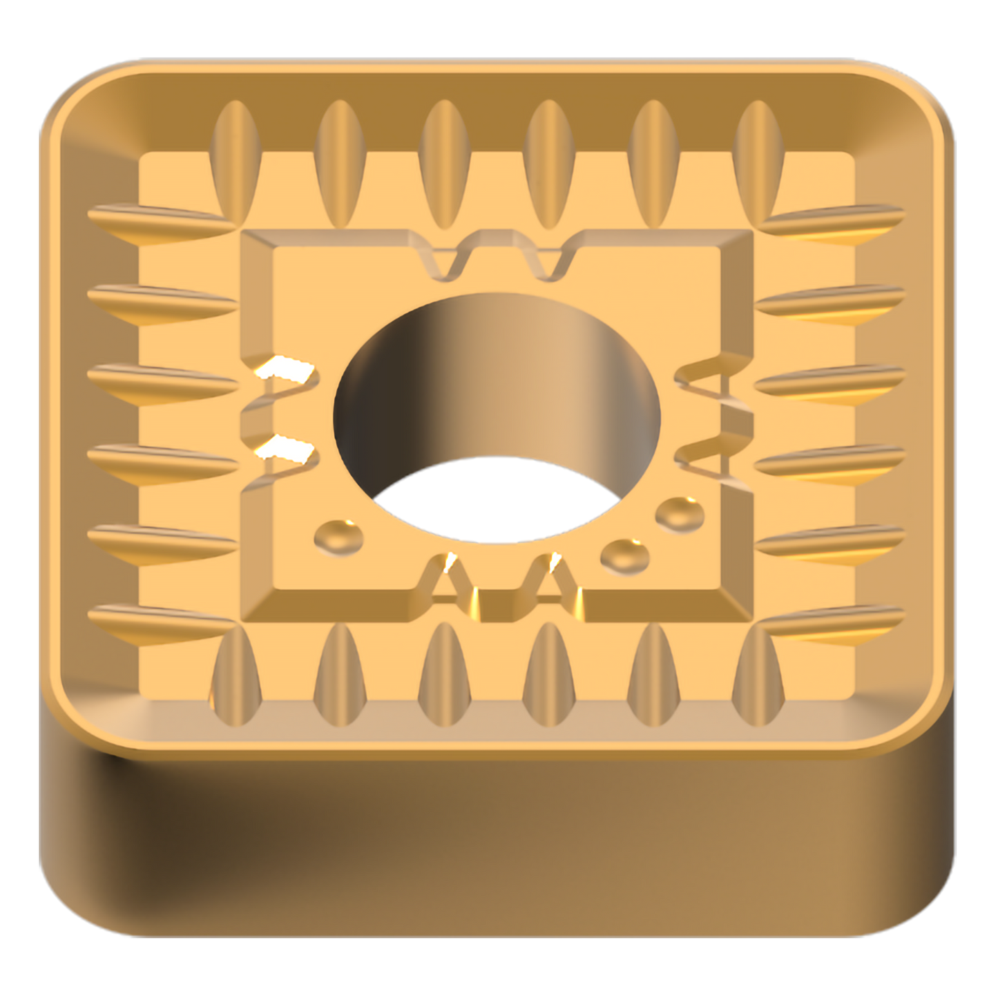 SNMM250732-HR MC6125