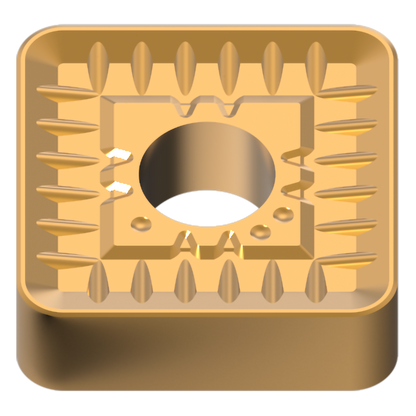 SNMM250732-HR MC6125