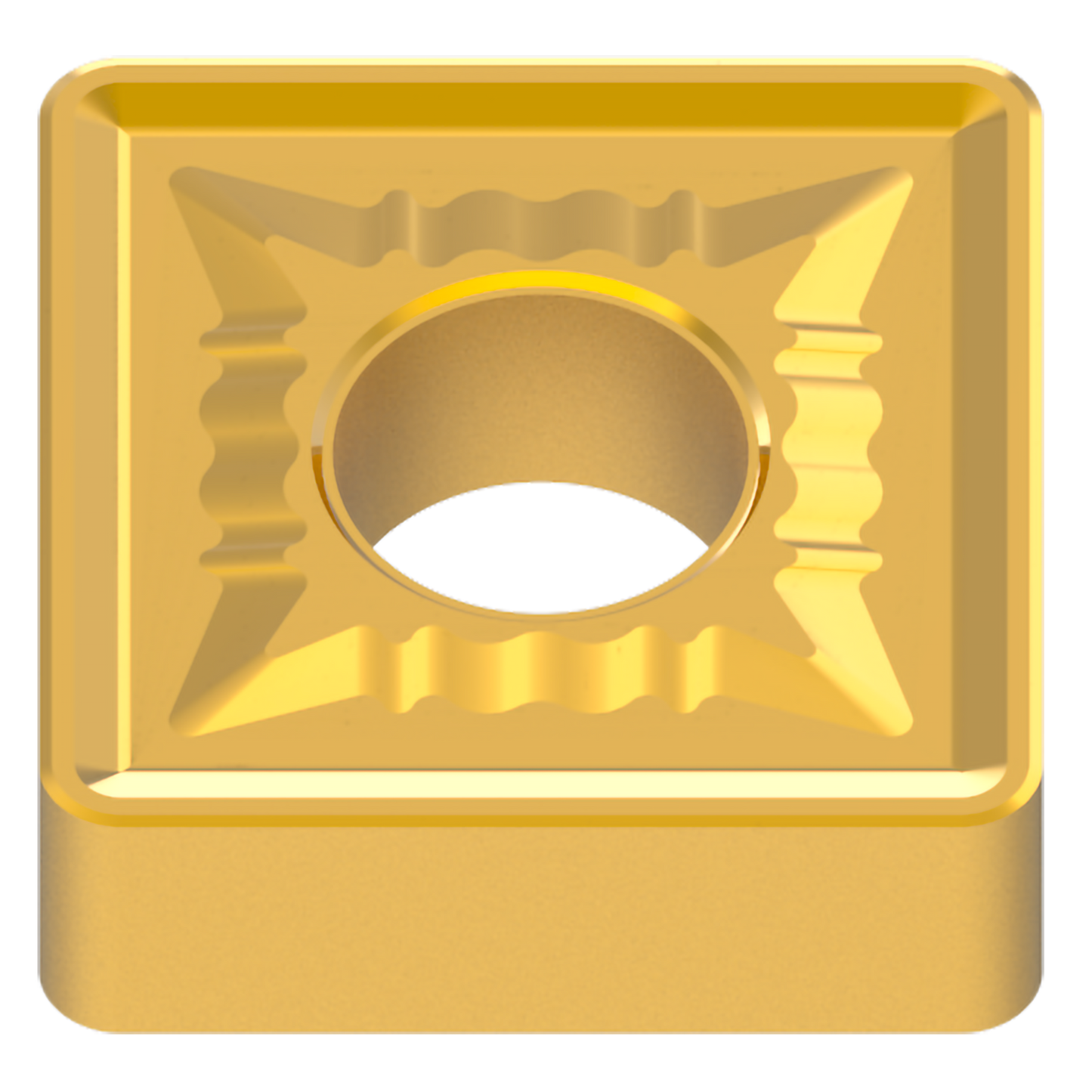 SNMM250924-HV MC6125