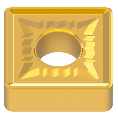 SNMM250924-HV MC6125