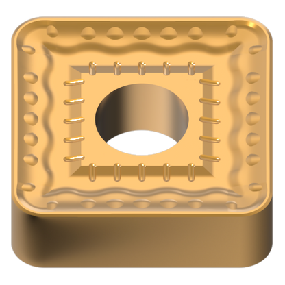 SNMM250732-HX MC6125