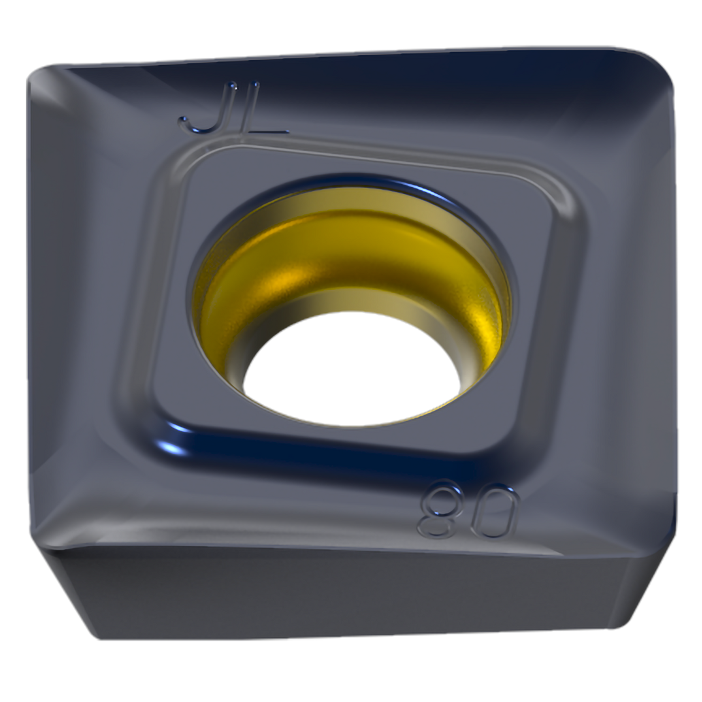 SOET12T308PEER-JL MV1020