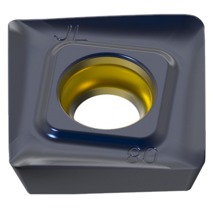 SOET12T308PEER-JL MV1020