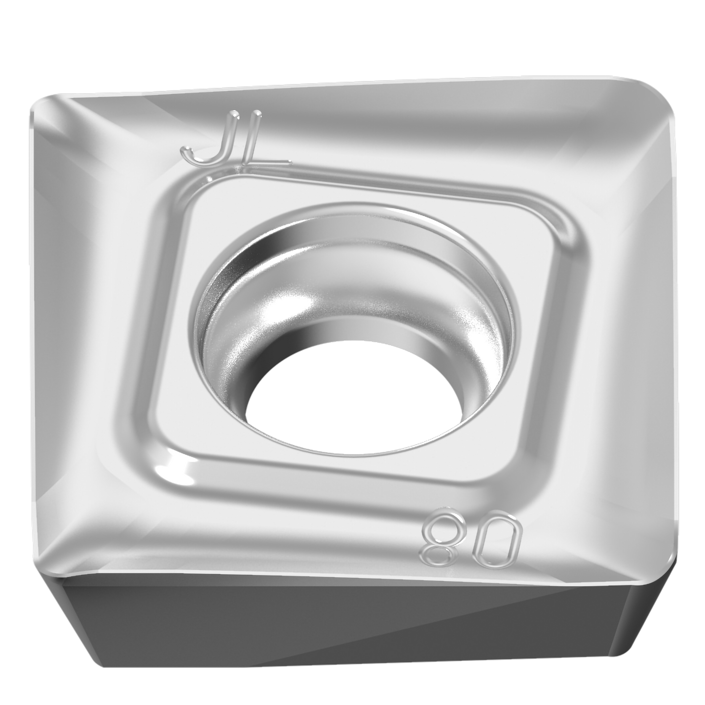 SOET12T308PEER-JL MX3030