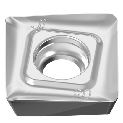 SOET12T308PEER-JL MX3030