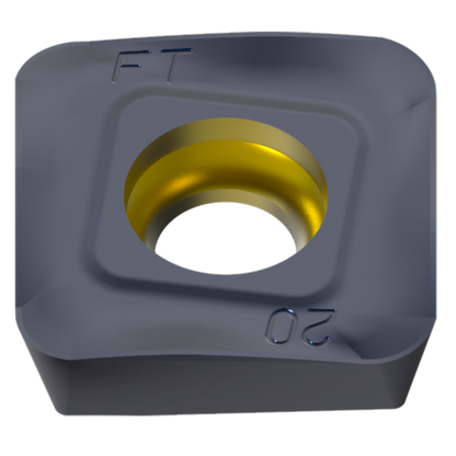 SOMT12T320PEER-FT MV1020
