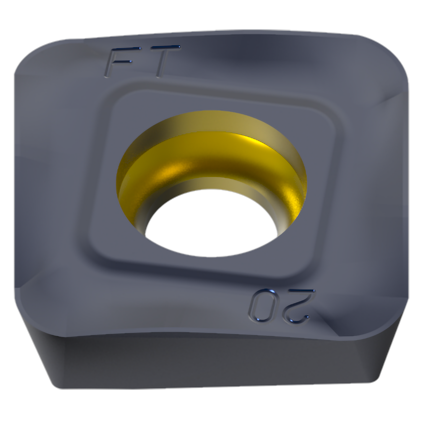 SOMT12T320PEER-FT MV1030