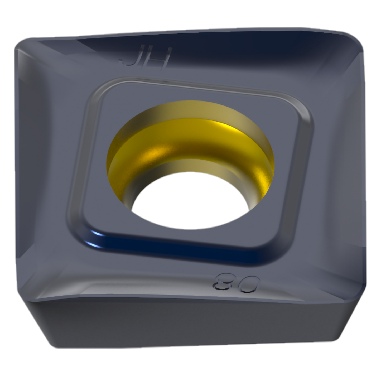 SOMT12T308PEER-JH MV1020