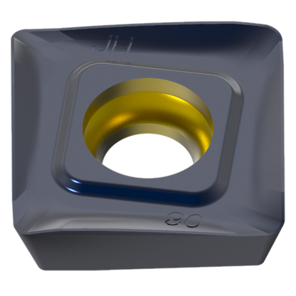SOMT12T308PEER-JH MV1030