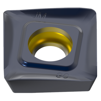 SOMT12T308PEER-JM MV1020