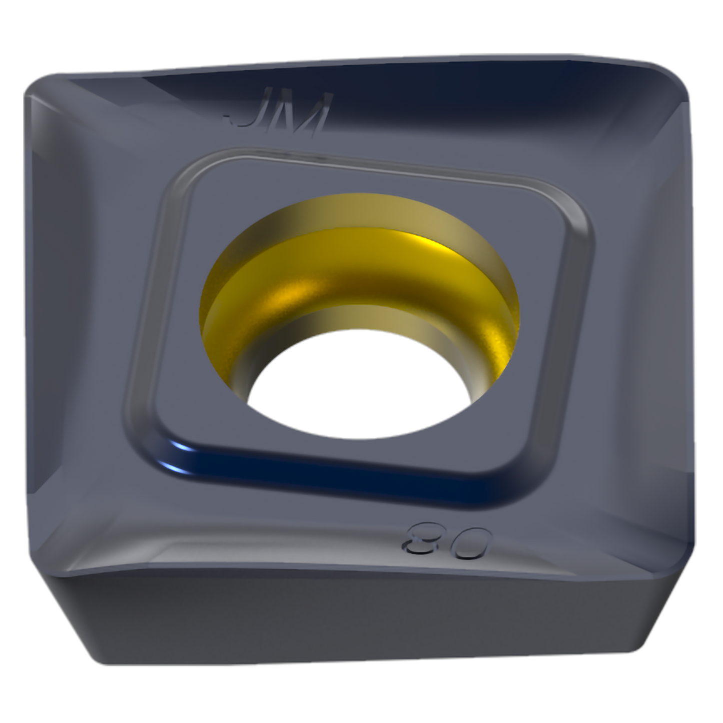 SOMT12T308PEER-JM MV1030