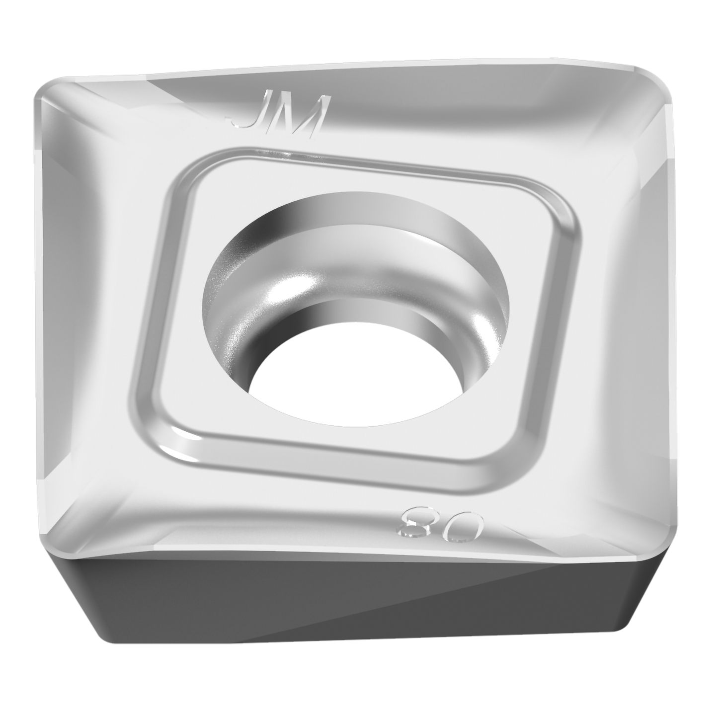 SOMT12T308PEER-JM MX3030