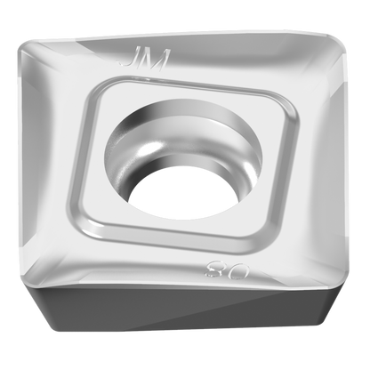 SOMT12T308PEER-JM MX3030