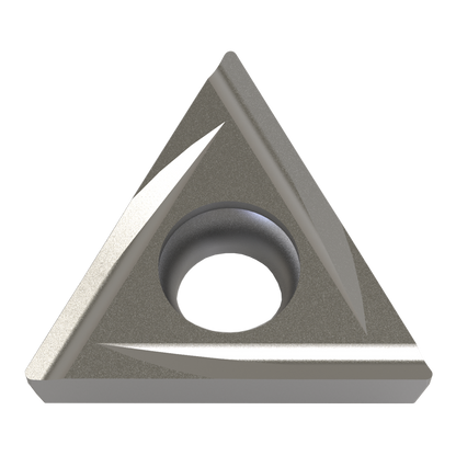 TCET080202ML-SS MT9005