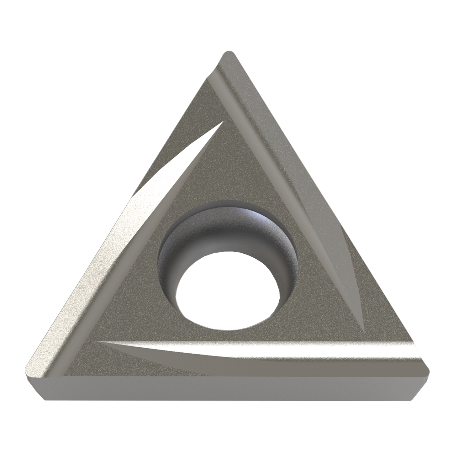 TCET110204ML-SS MT9005