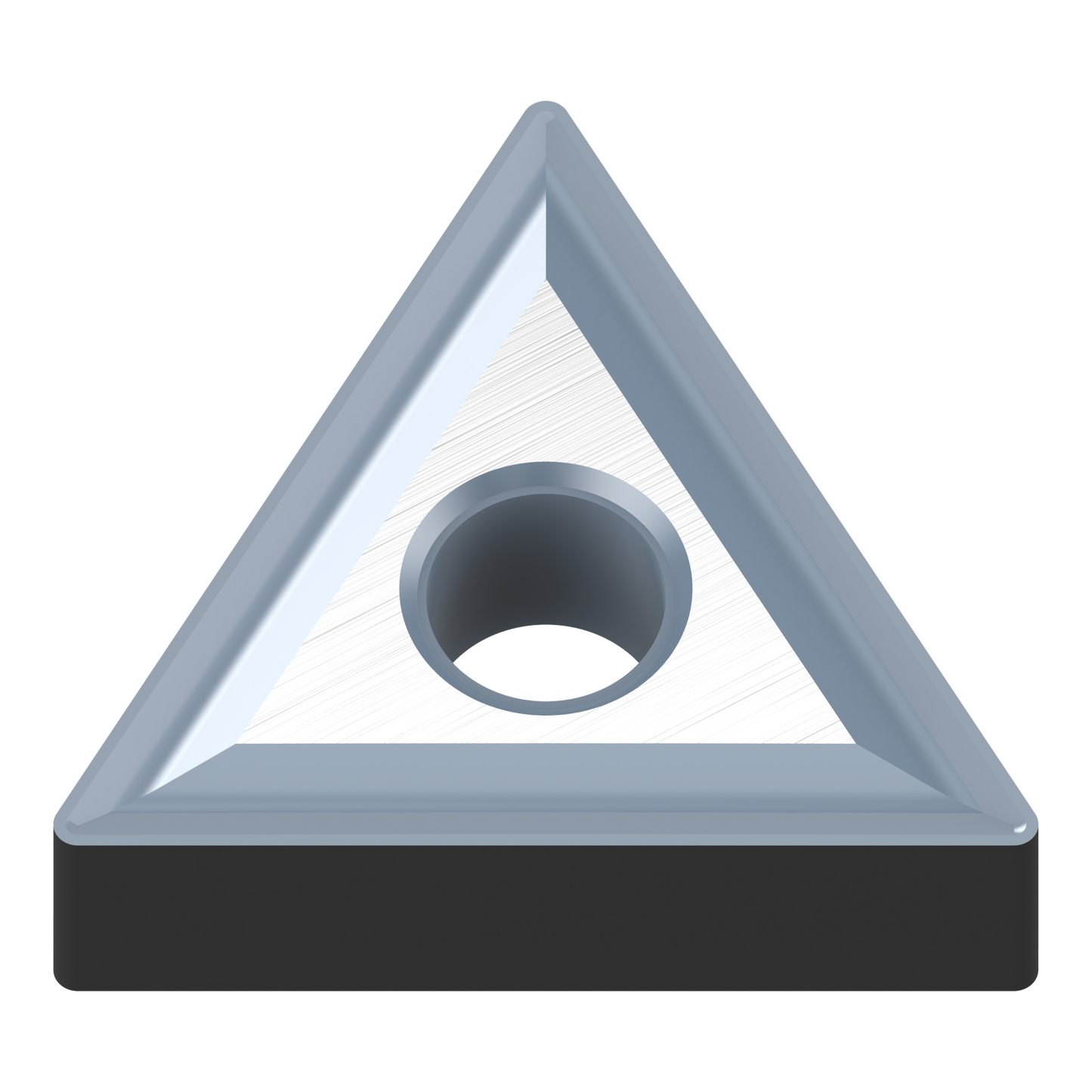 TNMG160404 NX2525