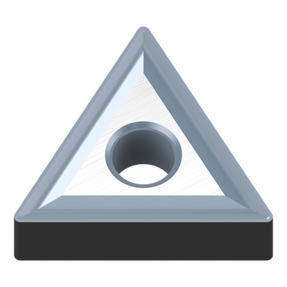 TNMG160404 NX2525