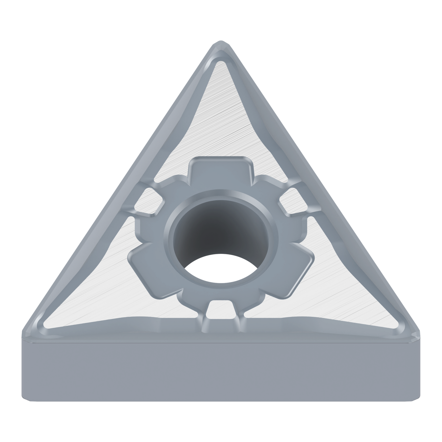 TNMX160404-SW NX2525