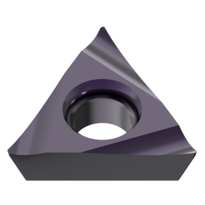 TPEH0802V3L-SR MP9025
