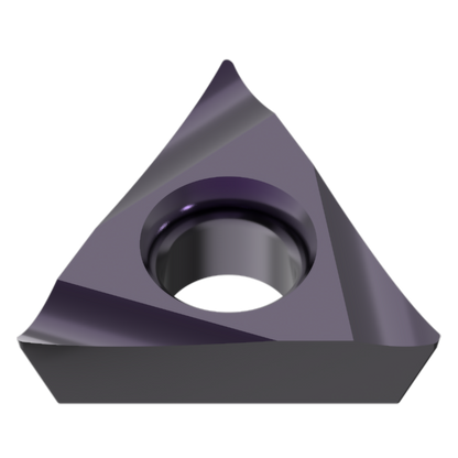 TPEH0802V3R-SR MP9025