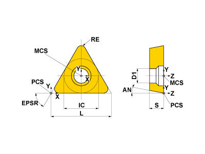 TPGX080204 UTI20T