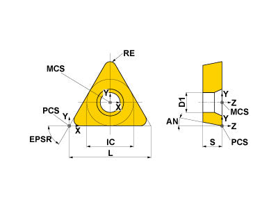 TPGH080204R-FS HTI10